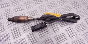 Лямбда-зонд BMW 5-series (E39) 11 78 1 433 940 Лямбда-зонд BMW 5-series (E39) 11 78 1 433 940