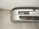 Бампер передний BMW 3-series (E46)