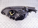 Фара правая BMW 5-series (E60/61) 63 12 7 160 150