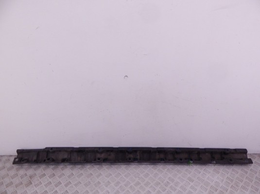 Усилитель порога BMW X5-series (E70) 51 77 7 207 196
