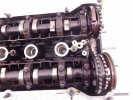 Головка блока цилиндров BMW 5-series (E39) 11 12 7 514 539