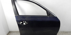 Дверь передняя правая BMW 5-series (E60/61) 41 51 7 202 340