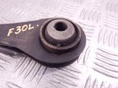 Рычаг задний левый BMW 3-series (F30/31) 33 32 6 792 539