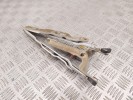 Петля крышки багажника BMW 5-series (E39) 41 62 8 203 277