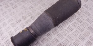 Пневмоподушка BMW 5-series (E39) Пневмоподушка BMW 5-series (E39)