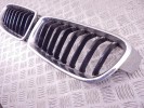 Решетка радиатора BMW 3-series (F30/31) 51 13 7 405 835