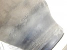Пневмоподушка BMW X5-series (E53) 37 12 6 750 355