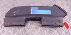 Воздуховод BMW 3-series (E90/91/92) 13 71 7 541 737