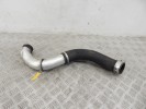 Патрубок интеркулера BMW X5-series (E53) 11 61 7 794 335