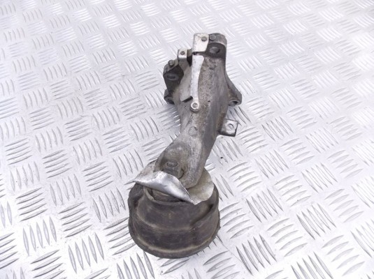 Кронштейн двигателя BMW 3-series (E46) 22 11 6 753 296