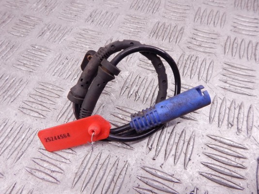 Датчик ABS передний BMW 3-series (E90/91/92) 34 52 6 764 858