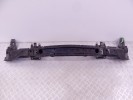 Усилитель бампера переднего BMW X5-series (E53) 51 71 8 402 831