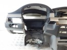 Панель передняя салона (торпедо) BMW 5-series (E60/61)