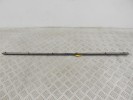 Молдинг двери передней левой BMW X5-series (E70) 51 13 7 158 533