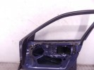 Дверь передняя правая BMW 3-series (E46) 41 51 7 034 152