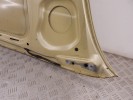 Капот BMW 3-series (E46) 41 61 7 016 417