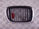 Решетка радиатора BMW 5-series (E39) 51 13 8 184 532