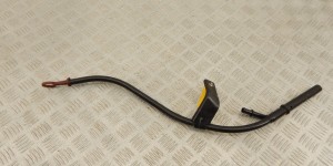 Щуп двигателя BMW 5-series (E60/61) 11 43 1 436 293