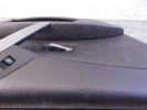 Обшивка двери задней левой (дверная карта) BMW 5-series (E60/61) 51 42 7 078 741