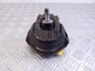 Подушка крепления двигателя BMW 5-series (E60/61) 22 11 6 769 874