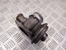 Клапан EGR BMW 5-series (E39) 11 71 7 785 789