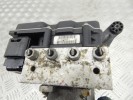 Блок ABS BMW X3-series (E83) 34 51 3 414 641