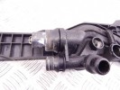 Плата монтажная BMW X5-series (E53) 17 11 1 438 819