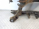 Балка подвески задняя BMW X5-series (E70) 33 31 6 863 815