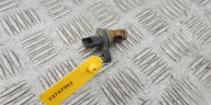 Датчик распредвала BMW X5-series (E70) 13 62 7 525 014