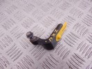 Петля двери задней правой BMW i3-series (I01) 51 81 7 266 718
