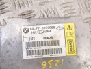 Блок AirBag BMW 7-series (E65/66) 65 77 6 970 889