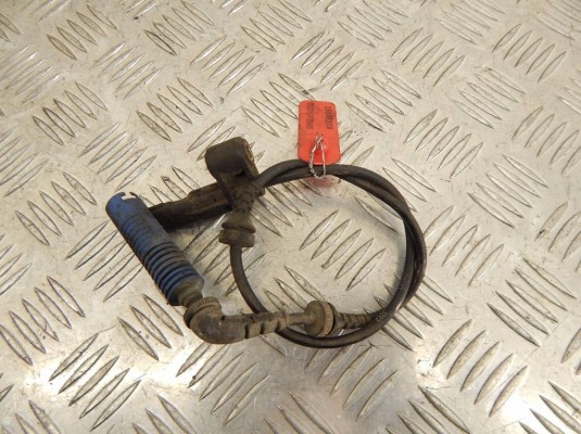Датчик ABS передний BMW 3-series (E46) 34 52 6 752 682