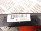 Блок кнопок BMW X5-series (E53) 61 31 6 953 939