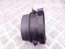 Расходомер воздуха BMW 1-series (E87) 13 62 7 788 744