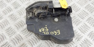 Замок двери передней левой BMW 5-series (E60/61) 51 21 7 167 071