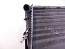 Кассета радиаторов BMW X5-series (E53) 17 10 1 439 105