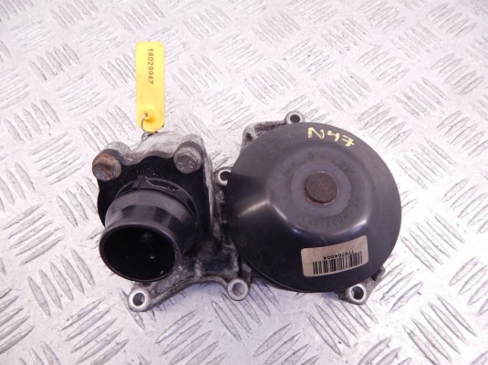 Помпа BMW 3-series (E90/91/92) 7797640