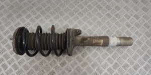 Стойка передняя левая BMW 7-series (E65/66) 31 31 6 765 067 Стойка передняя левая BMW 7-series (E65/66) 31 31 6 765 067