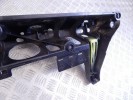 Кронштейн крепления бампера заднего BMW X5-series (F15) 51 12 7 294 391