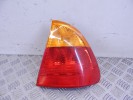 Фонарь задний правый BMW 3-series (E46) 63 21 6 905 628
