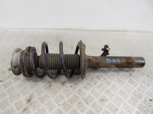 Стойка передняя левая BMW X3-series (E83) 31 30 3 451 393