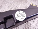 Динамик двери передней правой BMW 5-series (E39) 65 13 8 360 776