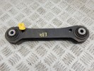 Рычаг задний левый BMW X1-series (E84) 33 32 6 782 237