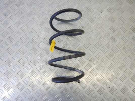 Пружина передняя BMW 5-series (E60/61) Пружина передняя BMW 5-series (E60/61)