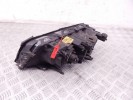 Фара левая BMW 3-series (E46) 63 12 6 902 746