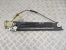 Стеклоподъемник электрический задний правый BMW 5-series (E39) 51 35 8 252 430