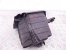 Корпус воздушного фильтра BMW 3-series (E46) 13 71 7 508 710