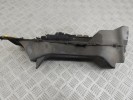 Воздуховод тормозной левый BMW 7-series (E65/66) 51 75 7 153 784