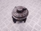 Клапан EGR BMW X5-series (E70) 7804380