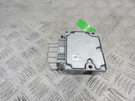 Блок AirBag BMW X3-series (E83) 65 77 3 424 581